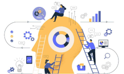 The Case for Requiring Professional Development