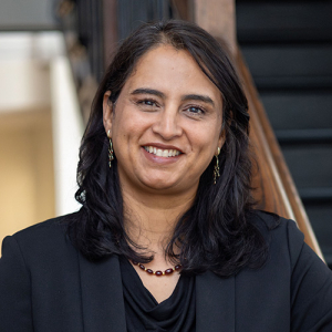 Anoop Ahluwalia